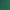 Green, variant on Perphy Stiletto High Heels Lace Up Sandals for Women