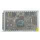 thumbnail image 1 of Tapa de la cubierta del gancho de remolque del parachoques delantero, resistencia al desgaste 7837429 para SERIE 1 E81 E87 M Sport 2004-2012 Jadeshay A, 1 of 8