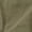 #370-Army Green, variant on TaTaai Womens Wide Leg Pants Casual Loose Fit Cropped Trousers High Waist Adjustable Drawstring Ruffled Hem Breathable for Beach Holiday Gift