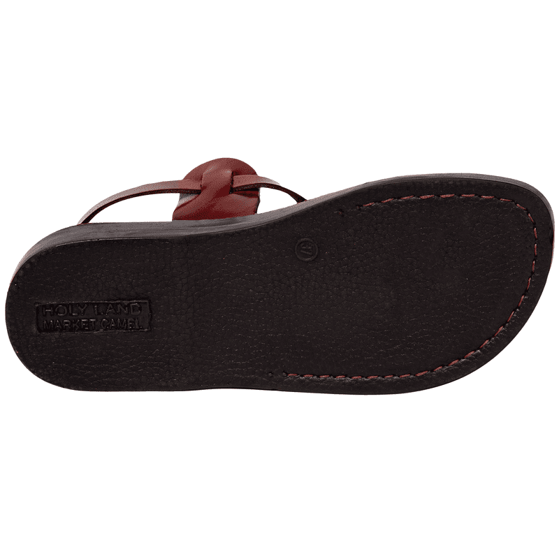 Holy land clearance market sandals