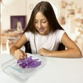 thumbnail image 4 of Chauve-souris au labo Dissect-It, 4 of 4