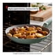 thumbnail image 3 of Batería de Cocina T-fal Ceramic Refresh 12pz Eucalipto, 3 of 5