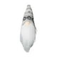 thumbnail image 2 of Christmas Christmas Tree Supplies Knitted Old Man With No Face Small Faceless Dolls Men's And Women's Christmas Tree Pendants, 2 of 6