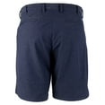 thumbnail image 2 of Tommy Bahama Chip Shot Shorts - Ocean Deep, 42 LG, 2 of 4