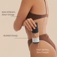 thumbnail image 3 of Kit de mousse autobronceadora Beauty by Earth con manopla, 3 of 8