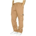 Himmake Mens Pants Clearance Work Wear Combat Safety Cargo Work Clothes himmake-mens-pants-clearance-work-wear-combat-safety-cargo-work-clothes
