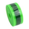 thumbnail image 2 of Mosiee 2 Pack Bike Tire Liners Designed With For Tpu To Extend Inner Tube Lifespan, 2 of 8