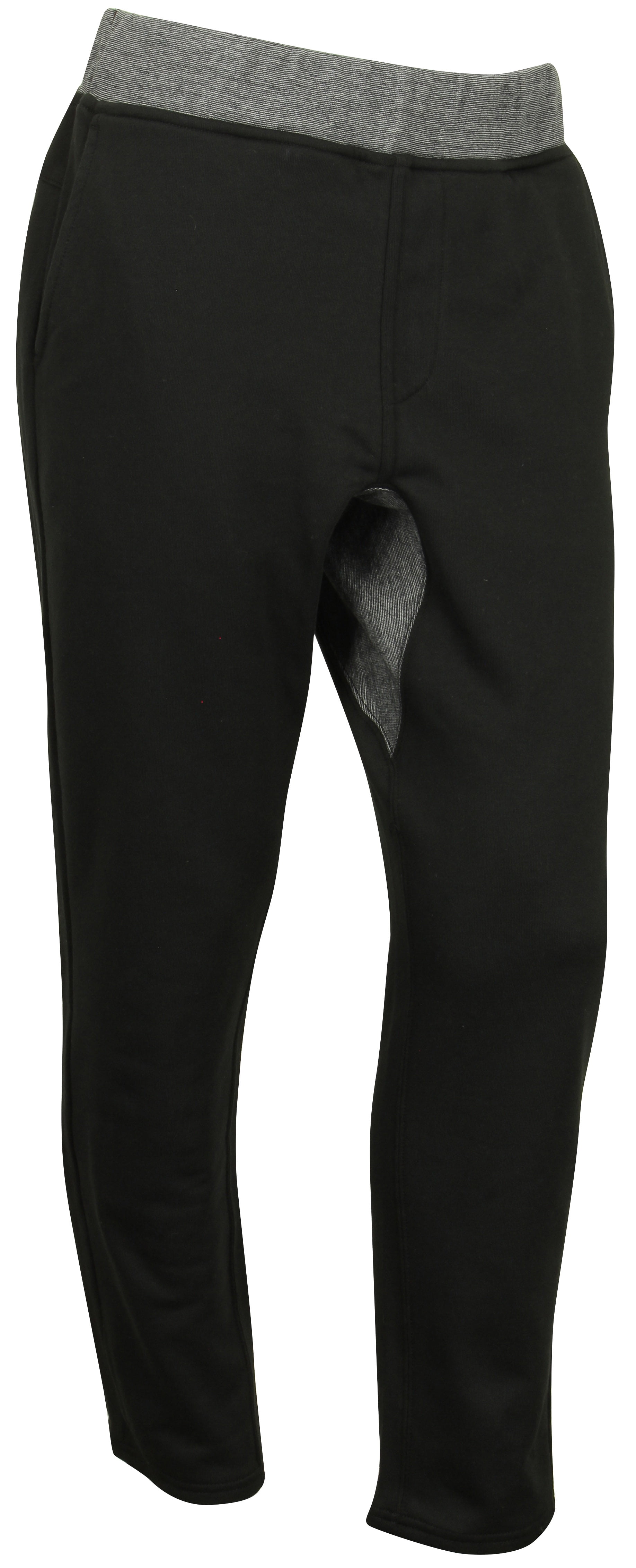 RVCA Mens Escobar Pant