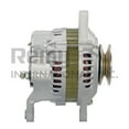 thumbnail image 4 of Remy 14655 Alternator, 4 of 4