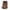 Brown, variant on Hesxuno New Design Dog Carrier Backpack - Legs Out Front - Facing Pet Carrier Backpack for Small Medium Large Dogs, Airline Approved Hands - Free Cat Travel Bag for Walking Hiking Bike and Motorcycle