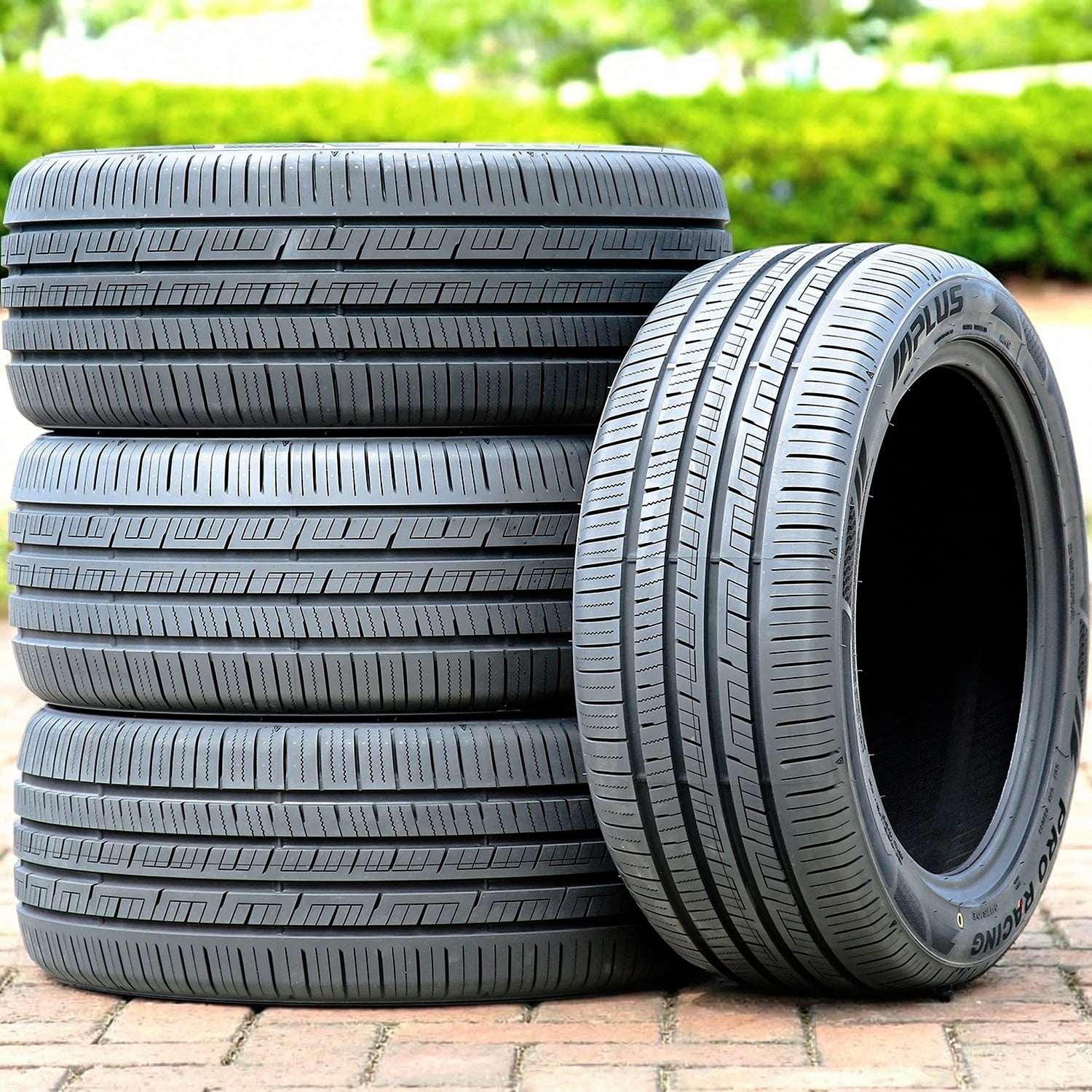 Arduzza Answer Lifestyle AL 245/55R19 ZR 103W