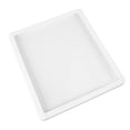 thumbnail image 1 of Funda Protectora Para Antena Parabólica, Fácil Instalación, Cubierta De Silicona Suave, Prevención De Arañazos, Diseño Portátil Para Mini Dispositivo Satelital, 1 of 7