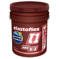 thumbnail image 1 of IMPAC Elastoflex T1 Impermeabilizante Asfáltico 19l/1 Cubeta IMPAC Elastoflex T1, 1 of 3