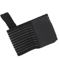thumbnail image 2 of LHCER Wrist Wraps Support, Wear Comfortably Wrist Wraps For Strength Training For Boxing For Weightlifting, 2 of 8