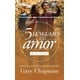 thumbnail image 1 of 5 lenguajes del amor de los jovenes, los, 1 of 1