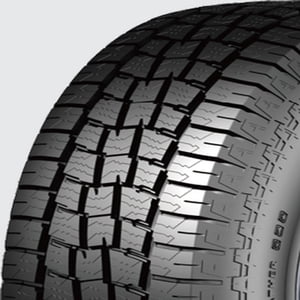 LandGolden LGT57 A/T All Terrain LT33X12.50R22 123S F Light Truck Tire Sansujyuku sansujyuku.com