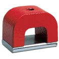 thumbnail image 1 of Imanes de álnico Horseshoe Power General Tools 370-2, 5,4 kg, 1 of 1