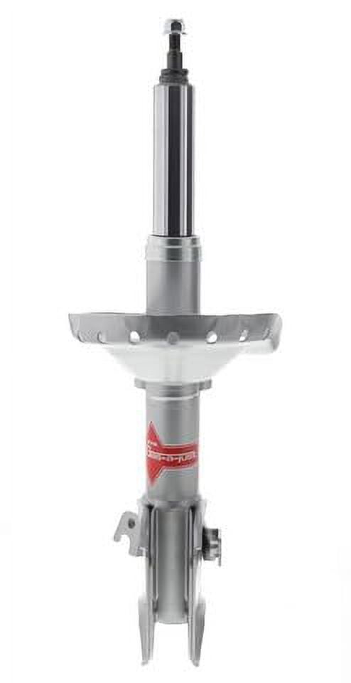 Kyb Suspension Strut P/N:5510035 Fits select: 2005-2007 SUBARU IMPREZA WRX STI