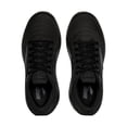 thumbnail image 3 of Brooks Ghost Max 3 Black/Black/Ebony  110464-1D-020 Men's Size 8.5, 3 of 4