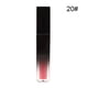 thumbnail image 3 of brillo de labios nutritivo Brillo de labios mate de larga duración Lápiz labial líquido hidratante Nutritivo 5.7ml # 20 ANGGREK JFJM21, 3 of 8