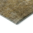 thumbnail image 4 of Addison Rugs Mayfield Washable Transitional Modern Beige Rectangle Rug, 10' x 14', 4 of 6
