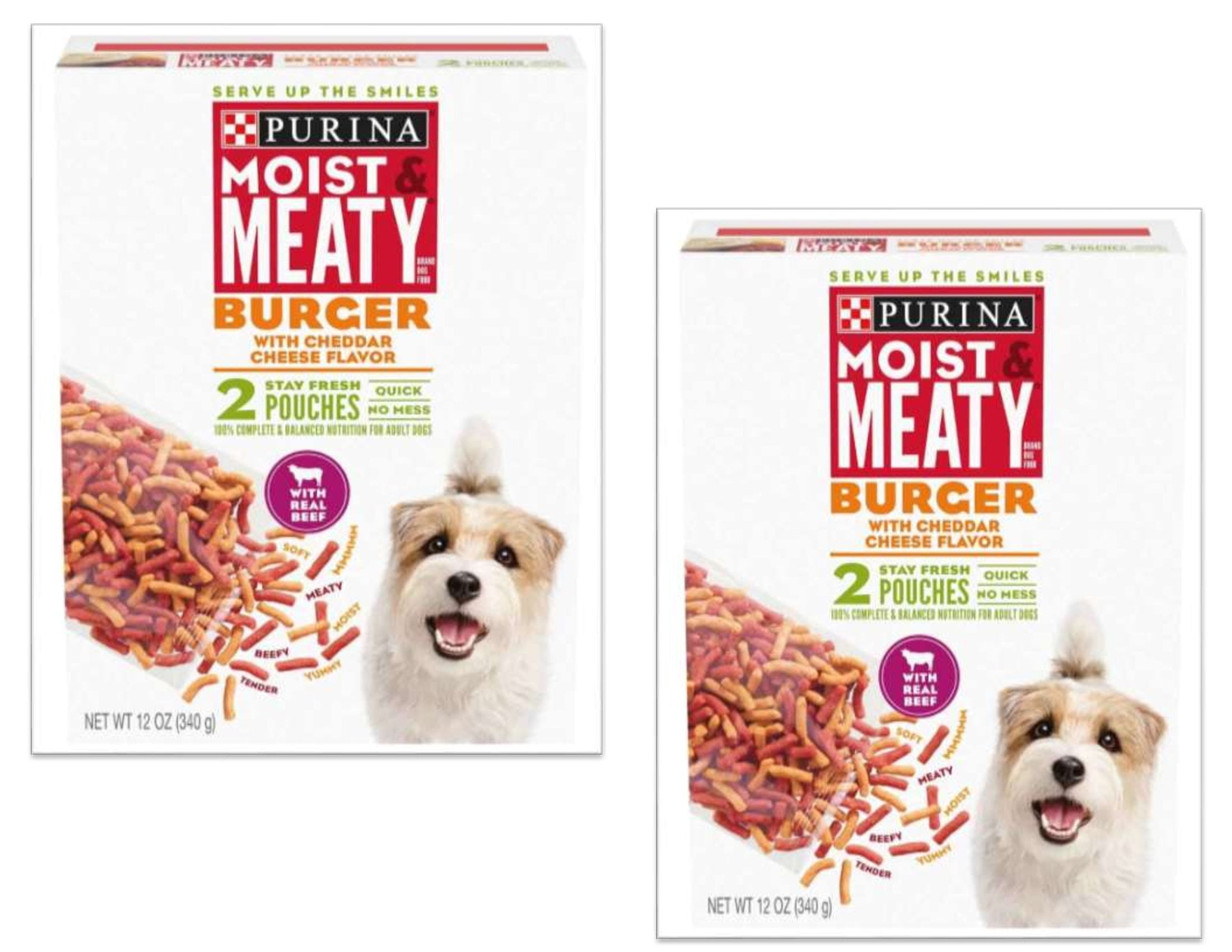 How Long Will Dog Food Stay Fresh how-long-will-dog-food-stay-fresh