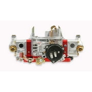 Holley Performance 0-76850RD Carburetor