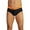 Other, variant on Ex Officio Give-N-Go Sport Mesh Flyless Brief (2412460) 2XL/Stop