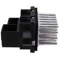 thumbnail image 2 of HVAC Moteur de Souffleur Résistant pour Prostar Lonestar, 2 of 5