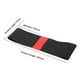 thumbnail image 2 of 10PCS Golf Training Aids, Golf Swing Trainer Arm Band Motion Posture Correction Belt for Golf Beginner Universal, 2 of 5