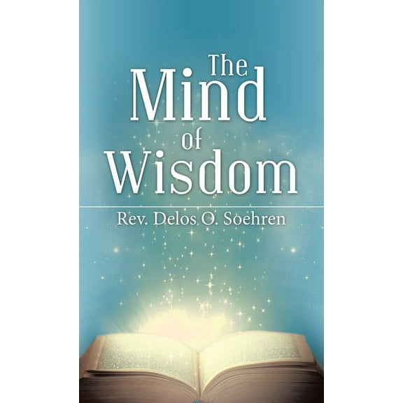 Mind of Wisdom
