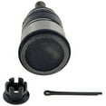 thumbnail image 2 of TRW JBJ937 Suspension Ball Joint Fits select: 2006-2007 HONDA ACCORD EX, 2005 HONDA ACCORD SE, 2 of 2