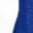 Blue, variant on White Womens Tops 2025 European and American Fashion Solid Color Slit V Neck Short Sleeved Ladies T Shirts for Women