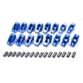 thumbnail image 1 of Scorpion Performance SPN1017 Small Block Ford Roller Rocker Arms - 1.6 Ratio - 0.37 in. Stud, 1 of 1
