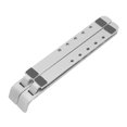 thumbnail image 3 of Portable Adjustable Laptop Stand Notebook Riser Holder Ergonomic, 3 of 4