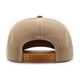 thumbnail image 4 of Knite Gorra para hombre estilo Fuerza Armada militar orgullo México ajustable, 4 of 5