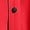 Red-1, variant on Men's Casual Button Down Shirts Short Sleeve Linen Shirts Summer Beach Lapel Collar Dressy Tees Blouses 2026