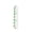C, variant on WUYVCG Under $5 Centimeter Scale Ruler. Plastic Ruler. Ruler. for Measurement. Suitable for Schòòls. Also Suitable for Artists Designers Students Etc.
