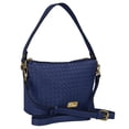 thumbnail image 1 of Bolsa para Dama SQbags  Balens Elegante, 1 of 7