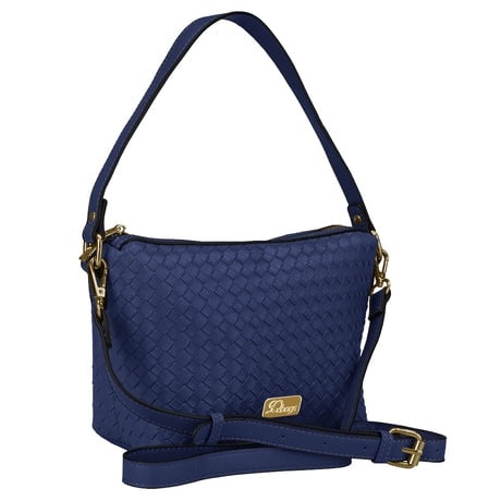 Bolsa para Dama SQbags Balens Elegante