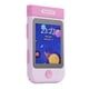 thumbnail image 5 of Juguetes Para Teléfonos Inteligentes Para Niños, Niño Táctil De 2.8 Pulgadas Para Aprender A Jugar Teléfono De Juguete Con Cordón, Video De 1080p Juguetes Para Niños De, 5 of 7