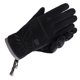 thumbnail image 1 of Ganfancp Guantes de Invierno para Hombre Guantes Cálidos con Pantalla Táctil Guantes Cortavientos para Hombre Liquidación Ventas Hoy Ofertas Prime 1 Par de Guantes, 1 of 2