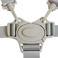 thumbnail image 2 of Arnés de Seguridad Universal para bebe de 5 puntos Silla Coche Dara Baby Acc0071, 2 of 3