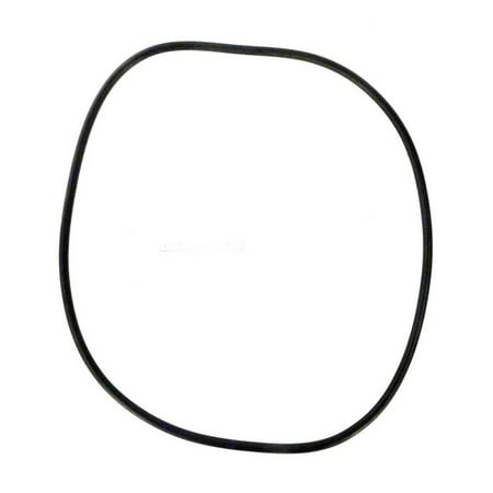 Fns Plus Filter Tank - Pentair O-497 American Tank Clamp O-Ring for Clean & Clear Plus Filter