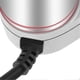 thumbnail image 4 of DC 12V Linear Actuator 80KG Max Lift 50mm Stroke Electric Motor for Medical Auto Car, 4 of 4
