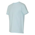 thumbnail image 2 of Comfort Colors Garment-Dyed T-Shirt for Men, 2 of 5
