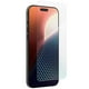 thumbnail image 1 of Mica Zagg Glass XTR4 para iPhone 16 Pro Max azul ZAGG, 1 of 5