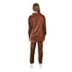 thumbnail image 3 of Pants de terciopelo 2 pzas Roman Fashion /Juvenil, 60174 (Cobre) cafe EG, 3 of 5