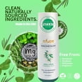 thumbnail image 2 of (Pack Of 7) Nfuse Deodorant Magnesium Rosemary Mint 2.7 Oz, 2 of 6
