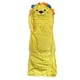 thumbnail image 5 of Funda elástica Yotijar para Sillones Infantiles Plegables y Lavables, 5 of 10